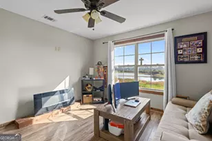 468 Lake Lannell Rd, Odum, GA 31555 - Photo 22