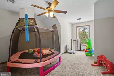 468 Lake Lannell Road, Odum, GA 31555 - Photo 28