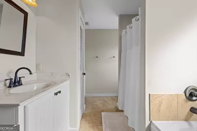 468 Lake Lannell Road, Odum, GA 31555 - Photo 18