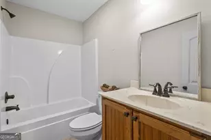 468 Lake Lannell Rd, Odum, GA 31555 - Photo 24