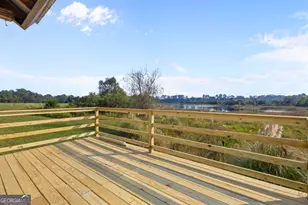 468 Lake Lannell Rd, Odum, GA 31555 - Photo 14