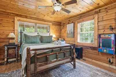 25 Foster Lane, Morganton, GA 30560 - Photo 20