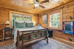 25 Foster Ln, Morganton, GA 30560 - Photo 20