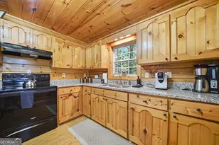 25 Foster Ln, Morganton, GA 30560 - Photo 14