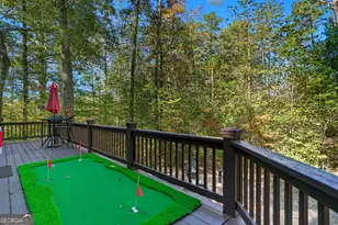 25 Foster Ln, Morganton, GA 30560 - Photo 6