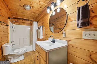 25 Foster Lane, Morganton, GA 30560 - Photo 16