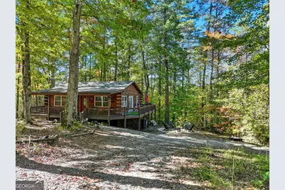 25 Foster Lane, Morganton, GA 30560 - Photo 26