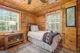 25 Foster Ln, Morganton, GA 30560 - Photo 18