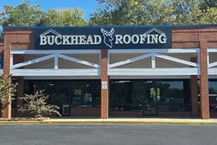 144 Hicks Dr, Rome, GA 30161 - Photo 1