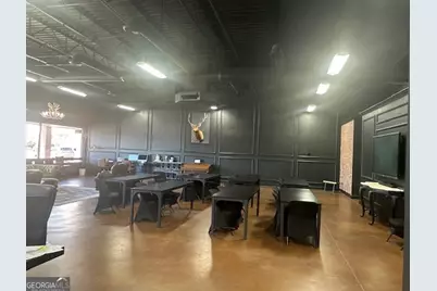 144 Hicks Drive, Rome, GA 30161 - Photo 8