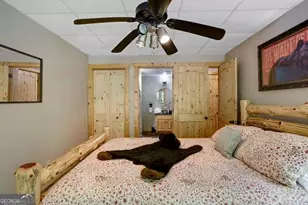 795 Kells Ridge Dr, Ellijay, GA 30540 - Photo 22