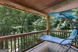 795 Kells Ridge Dr, Ellijay, GA 30540 - Photo 18