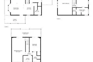 795 Kells Ridge Dr, Ellijay, GA 30540 - Photo 34