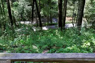 795 Kells Ridge Dr, Ellijay, GA 30540 - Photo 26