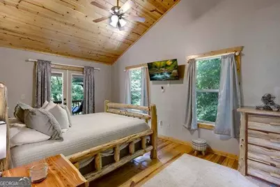 795 Kells Ridge Drive, Ellijay, GA 30540 - Photo 12