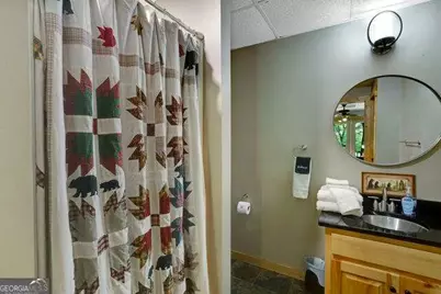 795 Kells Ridge Drive, Ellijay, GA 30540 - Photo 24