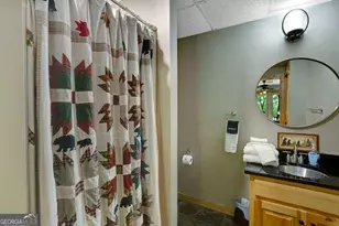 795 Kells Ridge Dr, Ellijay, GA 30540 - Photo 24