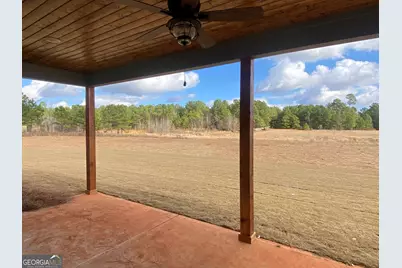 737 Pine Grove Church Road, Culloden, GA 31016 - Photo 22