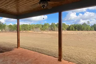 737 Pine Grove Church Rd, Culloden, GA 31016 - Photo 22