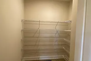 737 Pine Grove Church Rd, Culloden, GA 31016 - Photo 12