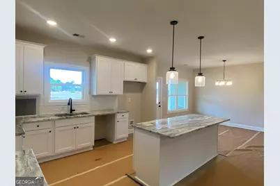 737 Pine Grove Church Road, Culloden, GA 31016 - Photo 6