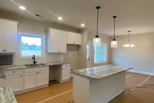 737 Pine Grove Church Rd, Culloden, GA 31016 - Photo 6