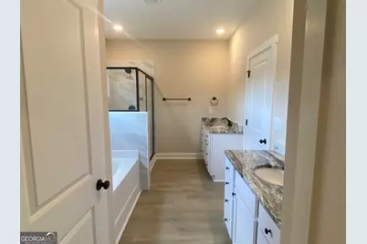 737 Pine Grove Church Road, Culloden, GA 31016 - Photo 14