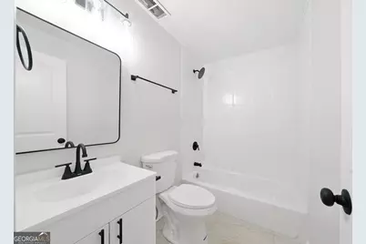 3132 North Avenue, Scottdale, GA 30079 - Photo 10