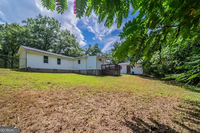 3132 North Avenue, Scottdale, GA 30079 - Photo 16