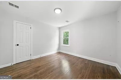 3132 North Avenue, Scottdale, GA 30079 - Photo 12