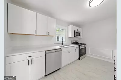 3132 North Avenue, Scottdale, GA 30079 - Photo 4