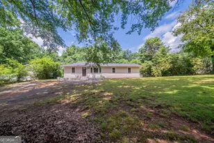 3132 North Ave, Scottdale, GA 30079 - Photo 1