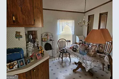 46 Helen Court, Whitesburg, GA 30185 - Photo 10