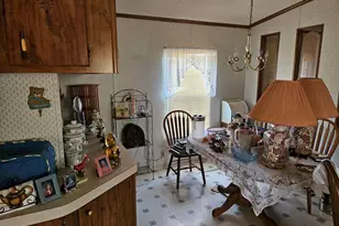 46 Helen Ct, Whitesburg, GA 30185 - Photo 10