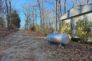 46 Helen Ct, Whitesburg, GA 30185 - Photo 6