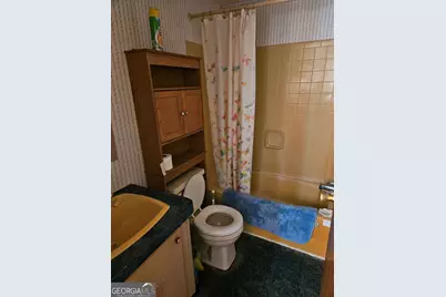 46 Helen Court, Whitesburg, GA 30185 - Photo 18