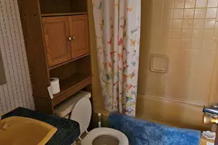 46 Helen Ct, Whitesburg, GA 30185 - Photo 18