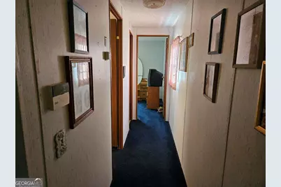 46 Helen Court, Whitesburg, GA 30185 - Photo 16