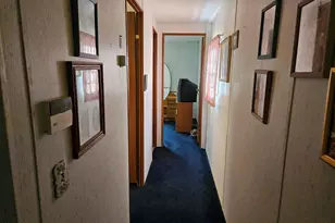 46 Helen Ct, Whitesburg, GA 30185 - Photo 16