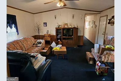 46 Helen Court, Whitesburg, GA 30185 - Photo 12