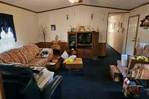 46 Helen Ct, Whitesburg, GA 30185 - Photo 12