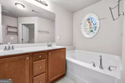 2647 Sardis Chase Court, Buford, GA 30519 - Photo 26