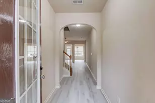 2647 Sardis Chase Ct, Buford, GA 30519 - Photo 6
