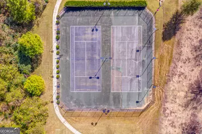 516 Appalachian Place, Canton, GA 30114 - Photo 42