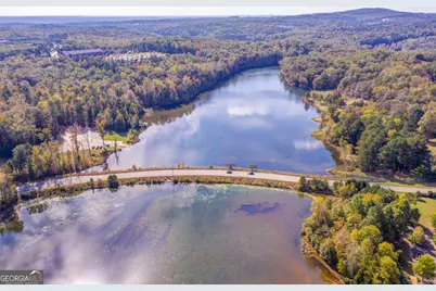 516 Appalachian Place, Canton, GA 30114 - Photo 40