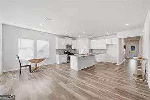 516 Appalachian Pl, Canton, GA 30114 - Photo 16