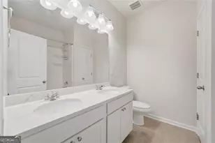 516 Appalachian Pl, Canton, GA 30114 - Photo 8