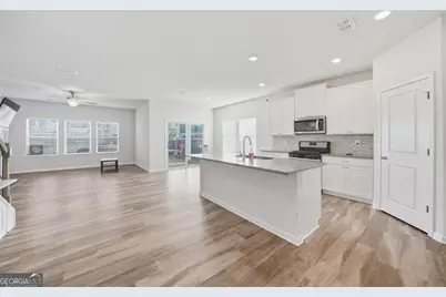 516 Appalachian Place, Canton, GA 30114 - Photo 12