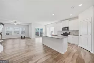 516 Appalachian Pl, Canton, GA 30114 - Photo 12