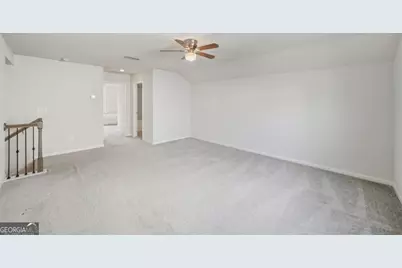 516 Appalachian Place, Canton, GA 30114 - Photo 24